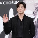 김민규 이미지