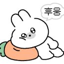 숨필라테스 ISPA협회 이미지