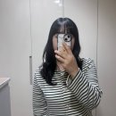 나영헤어샵 이미지