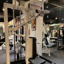 21그램 케어센터 합정점 | 마포PT 찾는다면 클랙스짐 마포 최초 클래식체육관 방문기