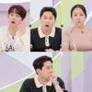 소금쟁이 - 경주시 나아2길 7-4 | 소금쟁이