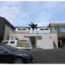 하이락 리조트 이미지