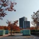 아시아문화전당 이미지