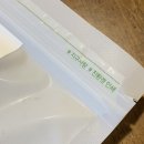 우탁상회 이미지