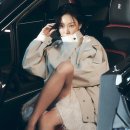 꿈벌스크린골프 이미지