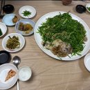 만금과수원집