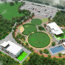 판문동 주민센터 이미지