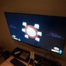 시청에 있는 멀티방 이미지