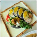 고향연화 이미지