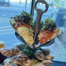 광안리 바다뷰 조개구이 가성비 좋은 맛집 후기