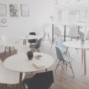 강릉청소용역 | 황금빗자루 강릉점 만의 차별화된 청소 서비스