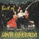 Santa Esmeralda - The House Of The Rising Sun + Quasimodo Suite 이미지
