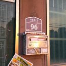 타이어 스토리 이미지