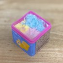 배스킨라빈스 중랑역 이미지