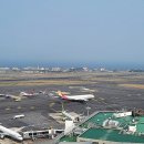 서귀포올림픽기념국민생활관 체육관 이미지