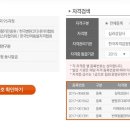 비전큐원격평생교육원