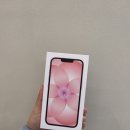 반송동170 | 아이폰 17e 총정리｜99만원 가성비 모델, 달라진 점 한눈에