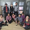 중평리마을회관 이미지