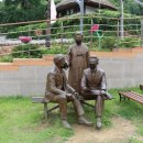 모란생태공원 이미지