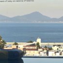 원더키즈풀빌라 이미지