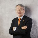 코오롱약국 이미지