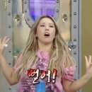 고고투어 이미지