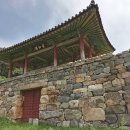 진성자동차 이미지