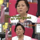 하우스사칠 이미지