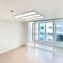 첨단동아아파트 이미지