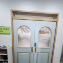 청소년상담센터 이미지