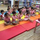 태화루도서관 이미지