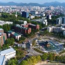 전북대학교 이미지