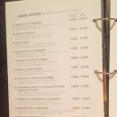 라벨라쿠치나 이미지