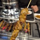 송림양꼬치 이미지