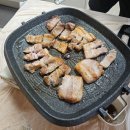 오남이비인후과의원 Daum카페