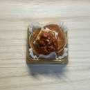 춘천철원화천양구축산업협동조합 | 설린당] 춘천 답례품 맛집, 부모님 선물세트 및 답례품 추천, 단체선물 택배주문, 춘천설선물세트 솔직후기