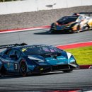 한국타이어 경기판매 이미지