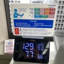 한국화장품종로지사