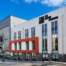 용산-179 이미지