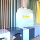 노은유치원 이미지