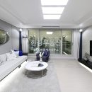 오송OK공인중개사사무소 이미지