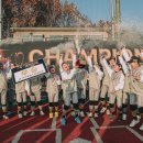 석교초교 이미지