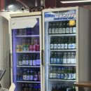 황해수육 주안점 | [인천-주안] 추운날 뜨끈하게 몸보신 "황해수육"