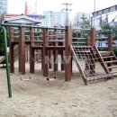 리더스현대 공인중개사사무소 이미지