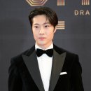 이종원 카카오 검색결과