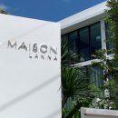 K boutique hotel 이미지