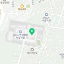 강원특별자치도 영월군 영월읍사무소 이미지