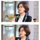 무명의 작곡가가 쓰레기통에 내다버린 악보를 주운 고등학생...jpg 이미지
