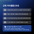 센텀서로39 이미지