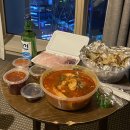 [25년 3분기] 하와이안훌라 | 밀린과제 23년 4분기
